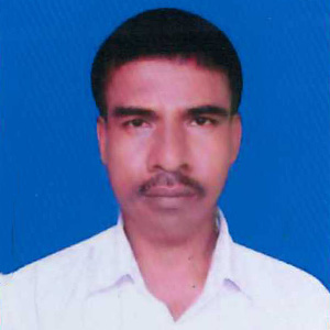 Md. Jahurul Islam Prodhan